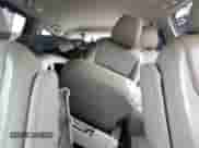 2015 Toyota Sienna Limited z VIN 5TDDK3DC9FS114313, wystawiony jako Copart lot #69577885 z przebiegiem 88 903 mil mil oraz Szkoda całkowita • Salvage title. Historia ofert i sprzedaży dostępna na DreamBid. Obrazek 10.