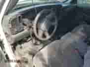 2007 Chevrolet Silverado 1500 Work Truck с VIN 3GCEK14V57G154818, выставлен на аукционе Copart как лот 47456885 с пробегом 222 942 миль миль и Списание • Salvage title. История ставок и продаж доступна на DreamBid. Изображение 8.