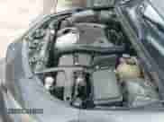 2016 Chevrolet Malibu LT с VIN 1G1ZF5SX2GF339050, выставлен на аукционе IAAI как лот 43106598 с пробегом 212 794 миль миль и . История ставок и продаж доступна на DreamBid. Изображение 19.