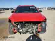 2023 Hyundai Kona с VIN KM8KH3AC2PU009759, выставлен на аукционе Copart как лот 42438665 с пробегом 31 568 миль миль и Списание • Salvage title. История ставок и продаж доступна на DreamBid. Изображение 5.