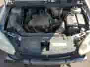 2008 Chevrolet Malibu Classic LT с VIN 1G1ZT58N48F147872, выставлен на аукционе Copart как лот 60327625 с пробегом 229 768 миль миль и Списание • Salvage title. История ставок и продаж доступна на DreamBid. Изображение 11.