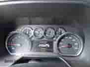 2021 Chevrolet Suburban LT with VIN 1GNSCCKD1MR421283, listed as a IAAI auction lot 43396585 with 132,534 mi miles and . Bid and sale history available at DreamBid. Image 7.