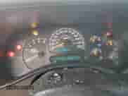 2004 Chevrolet Suburban LS с VIN 3GNGK26U84G244373, выставлен на аукционе Copart как лот 80737304 с пробегом 191 545 миль миль и Списание • Salvage title. История ставок и продаж доступна на DreamBid. Изображение 9.