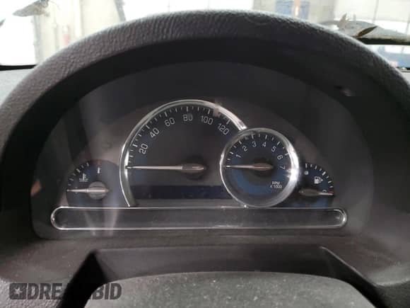 2008 Chevrolet HHR Panel LT с VIN 3GCDA05D78S595055, выставлен на аукционе Copart как лот 87115084 с пробегом Не указан миль и Чистый • Clean title. История ставок и продаж доступна на DreamBid. Изображение 9.