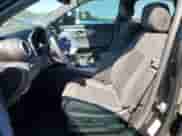 2019 Chevrolet Blazer z VIN 3GNKBBRA4KS683513, wystawiony jako Copart lot #70683365 z przebiegiem 42 685 mil mil oraz Szkoda całkowita • Salvage title. Historia ofert i sprzedaży dostępna na DreamBid. Obrazek 7.