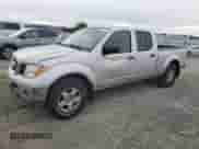 2008 Nissan Frontier SE с VIN 1N6AD09W78C436562, выставлен на аукционе Copart как лот 47417145 с пробегом 231 027 миль миль и Чистый • Clean title. История ставок и продаж доступна на DreamBid. Изображение 1.
