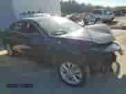 2025 Chevrolet Malibu LT с VIN 1G1ZD5ST9SF132280, выставлен на аукционе Copart как лот 89535695 с пробегом Не указан миль и На запчасти • Non repairable. История ставок и продаж доступна на DreamBid. Изображение 4.