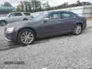 2019 Chrysler 300 Limited с VIN 2C3CCAKG8KH690040, выставлен на аукционе Copart как лот 84785425 с пробегом 142 691 миль миль и Чистый • Clean title. История ставок и продаж доступна на DreamBid. Изображение 1.