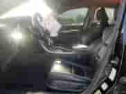 2009 Acura TL Technology с VIN 19UUA96569A001037, выставлен на аукционе Copart как лот 69570575 с пробегом 126 350 миль миль и Списание • Salvage title. История ставок и продаж доступна на DreamBid. Изображение 7.
