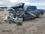 2010 Dodge 2500 SLT z VIN 3D7TP2CL8AG159541, wystawiony jako Copart lot #56037075 z przebiegiem 189 201 mil mil oraz Szkoda całkowita • Salvage title. Historia ofert i sprzedaży dostępna na DreamBid. Obrazek 1.