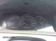 2003 Toyota Corolla LE with VIN JTDBR32E330033183, listed as a IAAI auction lot 42861267 with 241,906 mi miles and . Bid and sale history available at DreamBid. Image 7.