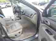 2012 Jeep Grand Cherokee Laredo с VIN 1C4RJEAT8CC361909, выставлен на аукционе IAAI как лот 42727510 с пробегом 191 020 миль миль и . История ставок и продаж доступна на DreamBid. Изображение 5.