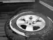 2011 Nissan Frontier SV with VIN 1N6AD0ER4BC427583, listed as a IAAI auction lot 42822918 with 108,309 mi miles and . Bid and sale history available at DreamBid. Image 12.