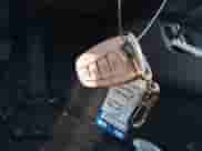 2013 Hyundai Santa Fe Sport z VIN 5XYZU3LB1DG111960, wystawiony jako IAAI lot #42887641 z przebiegiem 123 820 mil mil oraz . Historia ofert i sprzedaży dostępna na DreamBid. Obrazek 11.