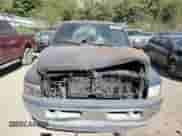 1994 Dodge 1500 with VIN 3B7HC16Z1RM566829, listed as a Copart auction lot 74668724 with 122,751 mi miles and Clean title. Bid and sale history available at DreamBid. Image 5.
