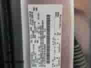 2015 Ford F-150 XLT с VIN 1FTEW1EG5FKD09895, выставлен на аукционе Copart как лот 84912155 с пробегом 137 345 миль миль и Списание • Salvage title. История ставок и продаж доступна на DreamBid. Изображение 12.