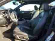 2011 Ford Mustang GT z VIN 1ZVBP8CF4B5125881, wystawiony jako Copart lot #86709135 z przebiegiem 86 025 mil mil oraz Szkoda całkowita • Salvage title. Historia ofert i sprzedaży dostępna na DreamBid. Obrazek 7.