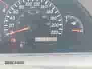 2005 Toyota Camry LE с VIN 4T1BF32K15U594407, выставлен на аукционе IAAI как лот 41490130 с пробегом 117 389 миль миль и . История ставок и продаж доступна на DreamBid. Изображение 15.