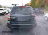 2014 Subaru Forester Premium с VIN JF2SJAEC2EH468322, выставлен на аукционе IAAI как лот 43380532 с пробегом 170 434 миль миль и . История ставок и продаж доступна на DreamBid. Изображение 16.