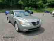 2010 Hyundai Sonata Limited с VIN 5NPEU4AC0AH621978, выставлен на аукционе Copart как лот 65407665 с пробегом 196 250 миль миль и Списание • Salvage title. История ставок и продаж доступна на DreamBid. Изображение 13.