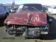 1993 Nissan Frontier с VIN 1N6SD11S3PC310717, выставлен на аукционе IAAI как лот 27088834 с пробегом 232 035 миль миль и . История ставок и продаж доступна на DreamBid. Изображение 6.