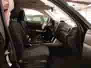 2012 Subaru Forester X Premium z VIN JF2SHBDC8CG439140, wystawiony jako IAAI lot #41880099 z przebiegiem 146 380 mil mil oraz . Historia ofert i sprzedaży dostępna na DreamBid. Obrazek 5.