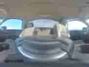 2023 Ram 1500 Tradesman с VIN 3C6JR6DG9PG550265, выставлен на аукционе Copart как лот 70171485 с пробегом 21 199 миль миль и На запчасти • Non repairable. История ставок и продаж доступна на DreamBid. Изображение 14.