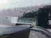 2011 Ram 1500 Big Horn z VIN 1D7RB1GT9BS555050, wystawiony jako IAAI lot #43302088 z przebiegiem 191 467 mil mil oraz . Historia ofert i sprzedaży dostępna na DreamBid. Obrazek 9.