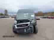 2020 Ram ProMaster Cargo с VIN 3C6URVJG2LE117078, выставлен на аукционе IAAI как лот 43515811 с пробегом Не указан миль и . История ставок и продаж доступна на DreamBid. Изображение 13.