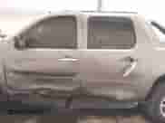 2007 Chevrolet Avalanche 3LT с VIN 3GNFK12397G269967, выставлен на аукционе IAAI как лот 43072707 с пробегом 210 760 миль миль и . История ставок и продаж доступна на DreamBid. Изображение 14.