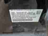 2017 Honda Pilot EX-L с VIN 5FNYF5H64HB012219, выставлен на аукционе Copart как лот 64954695 с пробегом 145 265 миль миль и Чистый • Clean title. История ставок и продаж доступна на DreamBid. Изображение 14.