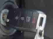 2019 Kia Sorento S with VIN 5XYPGDA58KG572314, listed as a IAAI auction lot 43425458 with 128,901 mi miles and . Bid and sale history available at DreamBid. Image 11.