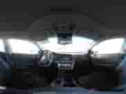 2017 Hyundai Sonata Sport с VIN 5NPE34AF0HH571459, выставлен на аукционе IAAI как лот 43253363 с пробегом 107 495 миль миль и . История ставок и продаж доступна на DreamBid. Изображение 18.