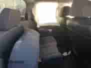 2015 Chevrolet Silverado 1500 LT with VIN 1GCVKREC0FZ227622, listed as a Copart auction lot 71363515 with Not provided miles and Non repairable. Bid and sale history available at DreamBid. Image 10.