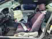 2009 Chevrolet Cobalt LS с VIN 1G1AS18H197194601, выставлен на аукционе Copart как лот 65317035 с пробегом 225 028 миль миль и Списание • Salvage title. История ставок и продаж доступна на DreamBid. Изображение 7.