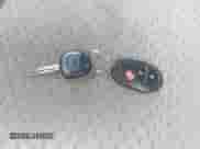 2007 Toyota Tundra SR5 with VIN 5TBDV54187S482204, listed as a IAAI auction lot 43042251 with 204,886 mi miles and . Bid and sale history available at DreamBid. Image 11.