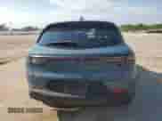 2023 Dodge Hornet GT Plus z VIN ZACNDFBN0P3A05281, wystawiony jako Copart lot #64385915 z przebiegiem 56 194 mil mil oraz Szkoda całkowita • Salvage title. Historia ofert i sprzedaży dostępna na DreamBid. Obrazek 6.