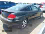 2005 Hyundai Tiburon GS с VIN KMHHM65D25U176369, выставлен на аукционе IAAI как лот 42561563 с пробегом 152 285 миль миль и . История ставок и продаж доступна на DreamBid. Изображение 4.