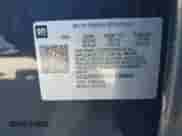 2025 Chevrolet Malibu LT с VIN 1G1ZD5ST3SF138060, выставлен на аукционе IAAI как лот 43492375 с пробегом Не указан миль и . История ставок и продаж доступна на DreamBid. Изображение 9.