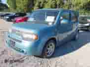 2011 Nissan Cube S с VIN JN8AZ2KR0BT214669, выставлен на аукционе IAAI как лот 43151252 с пробегом 234 629 миль миль и . История ставок и продаж доступна на DreamBid. Изображение 2.