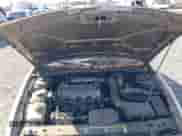 1995 Saturn SL с VIN 1G8ZG528XSZ264242, выставлен на аукционе IAAI как лот 42883470 с пробегом 141 027 миль миль и . История ставок и продаж доступна на DreamBid. Изображение 10.