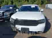 2014 Dodge Durango Limited z VIN 1C4RDJDG0EC443683, wystawiony jako IAAI lot #43113710 z przebiegiem 161 320 mil mil oraz . Historia ofert i sprzedaży dostępna na DreamBid. Obrazek 13.