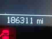 2009 Dodge 1500 SLT with VIN 1D3HV18T49S822382, listed as a IAAI auction lot 42259654 with 186,311 mi miles and . Bid and sale history available at DreamBid. Image 7.