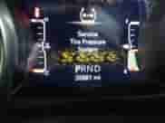 2021 Jeep Wrangler Unlimited Willys with VIN 1C4HJXDN0MW685716, listed as a IAAI auction lot 40837088 with 35,881 mi miles and . Bid and sale history available at DreamBid. Image 15.