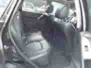 2011 Nissan Murano S z VIN JN8AZ1MW8BW174742, wystawiony jako IAAI lot #42930627 z przebiegiem 200 000 mil mil oraz . Historia ofert i sprzedaży dostępna na DreamBid. Obrazek 8.