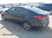 2018 Hyundai Elantra SEL с VIN 5NPD84LFXJH304037, выставлен на аукционе IAAI как лот 43312618 с пробегом 120 143 миль миль и . История ставок и продаж доступна на DreamBid. Изображение 3.