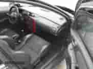 2004 Dodge Neon SRT-4 z VIN 1B3ES66S94D642373, wystawiony jako IAAI lot #41559811 z przebiegiem 114 865 mil mil oraz . Historia ofert i sprzedaży dostępna na DreamBid. Obrazek 5.