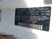 2021 Hyundai Veloster с VIN KMHT36AH8MU010295, выставлен на аукционе IAAI как лот 40870747 с пробегом 38 885 миль миль и . История ставок и продаж доступна на DreamBid. Изображение 9.