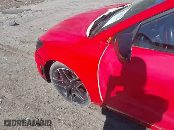 2021 Hyundai Veloster z VIN KMHT36AHXMU009603, wystawiony jako IAAI lot #41887823 z przebiegiem 44 934 mil mil oraz . Historia ofert i sprzedaży dostępna na DreamBid. Obrazek 18.