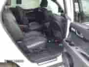 2022 Hyundai Palisade Calligraphy с VIN KM8R74HE4NU354092, выставлен на аукционе IAAI как лот 42108207 с пробегом 35 000 миль миль и . История ставок и продаж доступна на DreamBid. Изображение 8.